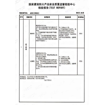 榮譽資質 榮譽資質