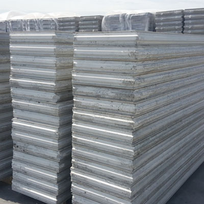 復合水泥隔墻板 復合水泥隔墻板