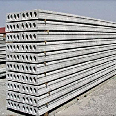 PRC輕質隔墻板 PRC輕質隔墻板