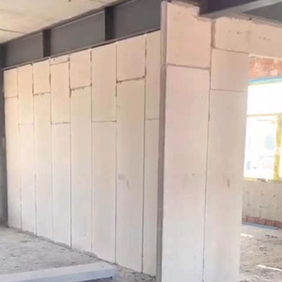 PRC輕質隔墻板 PRC輕質隔墻板