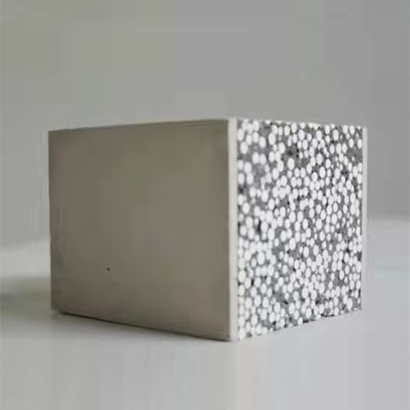 輕質(zhì)隔墻板如何選用生產(chǎn)設(shè)備 輕質(zhì)隔墻板如何選用生產(chǎn)設(shè)備